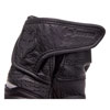 FOX RACING BOMBER PRO GLOVES