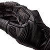 FOX RACING BOMBER PRO GLOVES