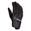 FOX RACING BOMBER PRO GLOVES