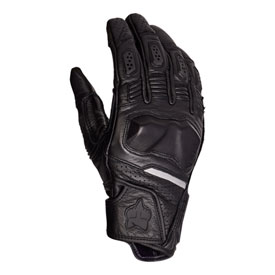 FOX RACING BOMBER PRO GLOVES