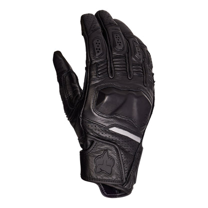 FOX RACING BOMBER PRO GLOVES