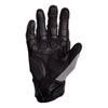 FOX RACING BOMBER PRO AIR GLOVES