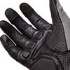 FOX RACING BOMBER PRO AIR GLOVES