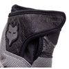 FOX RACING BOMBER PRO AIR GLOVES