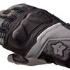FOX RACING BOMBER PRO AIR GLOVES