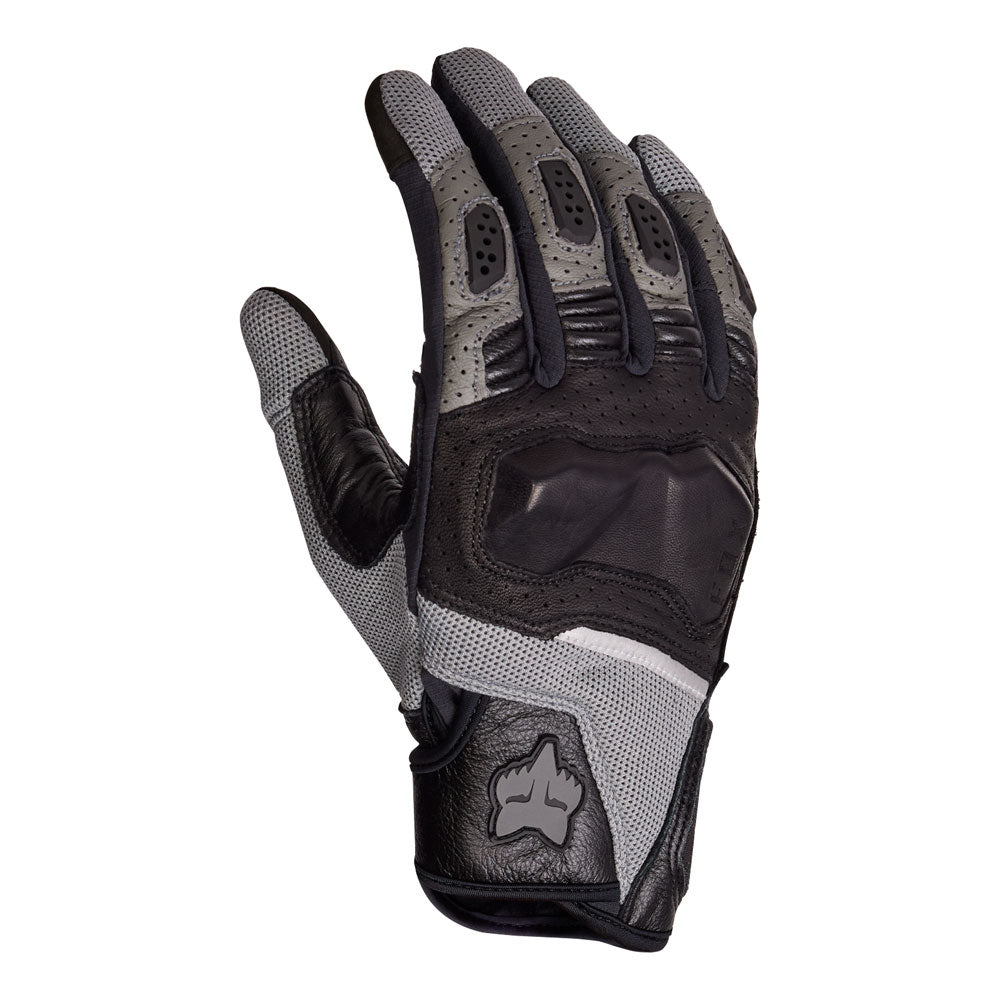 FOX RACING BOMBER PRO AIR GLOVES