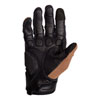 FOX RACING BOMBER PRO AIR GLOVES