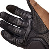 FOX RACING BOMBER PRO AIR GLOVES