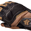 FOX RACING BOMBER PRO AIR GLOVES