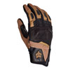 FOX RACING BOMBER PRO AIR GLOVES