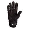 FOX RACING BOMBER PRO STEALTH GLOVES