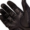 FOX RACING BOMBER PRO STEALTH GLOVES