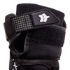 FOX RACING BOMBER PRO STEALTH GLOVES
