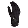 FOX RACING BOMBER PRO STEALTH GLOVES