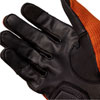FOX RACING BOMBER PRO STEALTH GLOVES