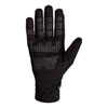 FOX RACING DEFEND DRIVE THERMO GLOVES