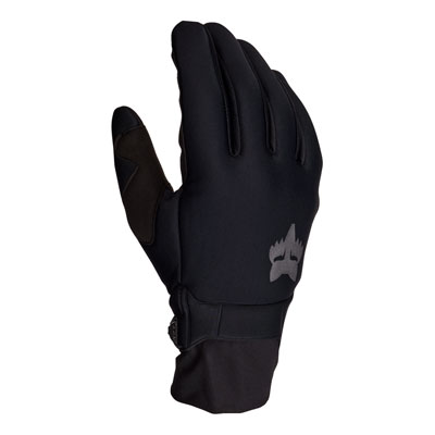 FOX RACING DEFEND DRIVE THERMO GLOVES