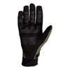 FOX RACING DEFEND DRIVE THERMO GLOVES