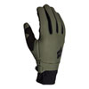 FOX RACING DEFEND DRIVE THERMO GLOVES
