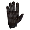 FOX RACING DEFEND DRIVE WATER GLOVES