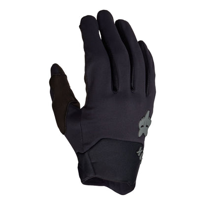 FOX RACING DEFEND DRIVE WATER GLOVES