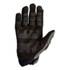 FOX RACING DEFEND DRIVE WATER GLOVES