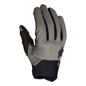 FOX RACING DEFEND DRIVE WATER GLOVES