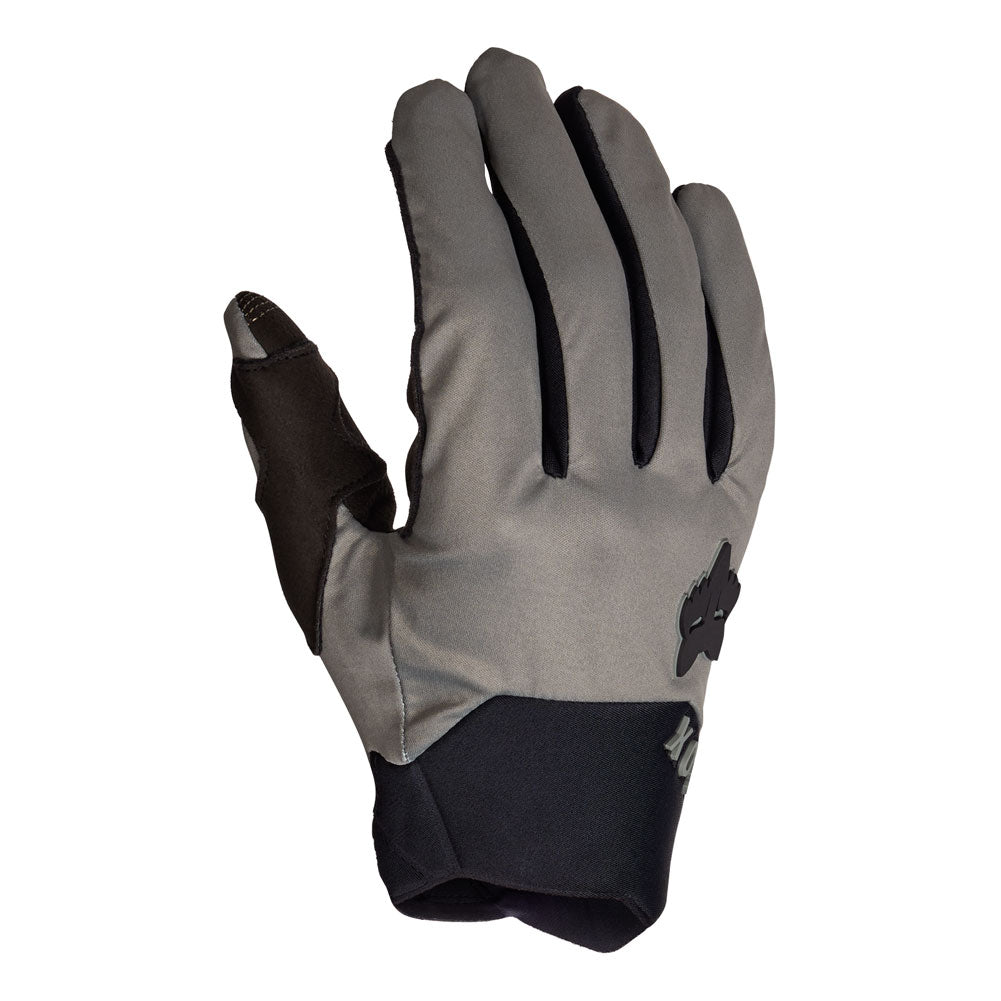 FOX RACING DEFEND DRIVE WATER GLOVES