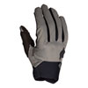 FOX RACING DEFEND DRIVE WATER GLOVES