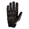 FOX RACING DIRTPAW DRIVE GLOVES