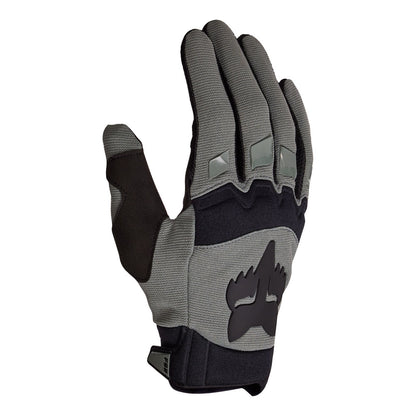 FOX RACING DIRTPAW DRIVE GLOVES