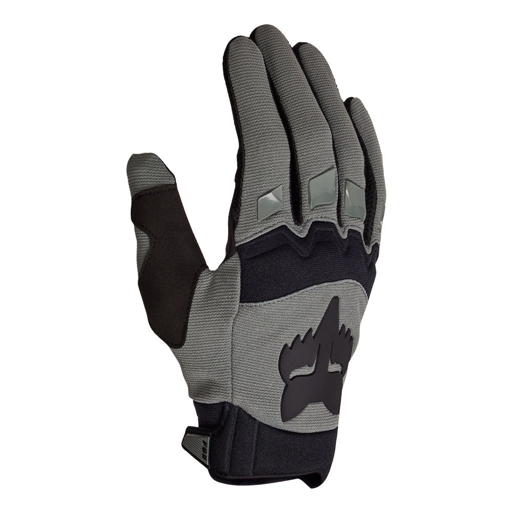 FOX RACING DIRTPAW DRIVE GLOVES