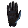 FOX RACING DIRTPAW DRIVE GLOVES