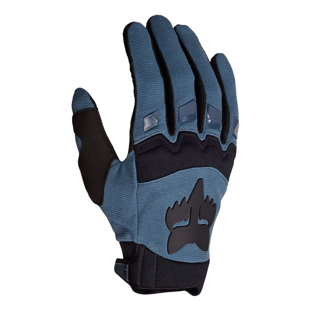 FOX RACING DIRTPAW DRIVE GLOVES