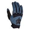 FOX RACING DIRTPAW DRIVE GLOVES