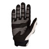 FOX RACING DIRTPAW DRIVE GLOVES