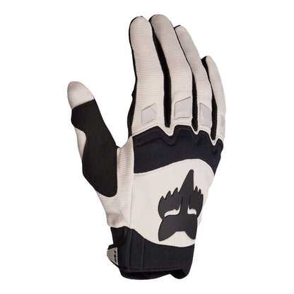 FOX RACING DIRTPAW DRIVE GLOVES