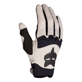 FOX RACING DIRTPAW DRIVE GLOVES
