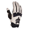 FOX RACING DIRTPAW DRIVE GLOVES
