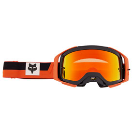 FOX RACING AIRSPACE DRIVE GOGGLE