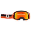 FOX RACING AIRSPACE DRIVE GOGGLE