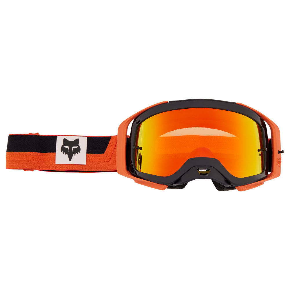 FOX RACING AIRSPACE DRIVE GOGGLE