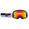 FOX RACING AIRSPACE DRIVE GOGGLE