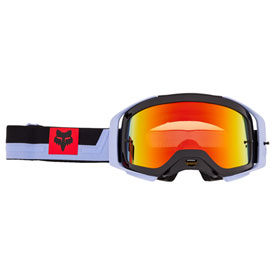 FOX RACING AIRSPACE DRIVE GOGGLE