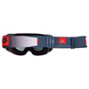 FOX RACING MAIN DRIVE GOGGLE