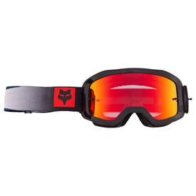 FOX RACING MAIN DRIVE GOGGLE
