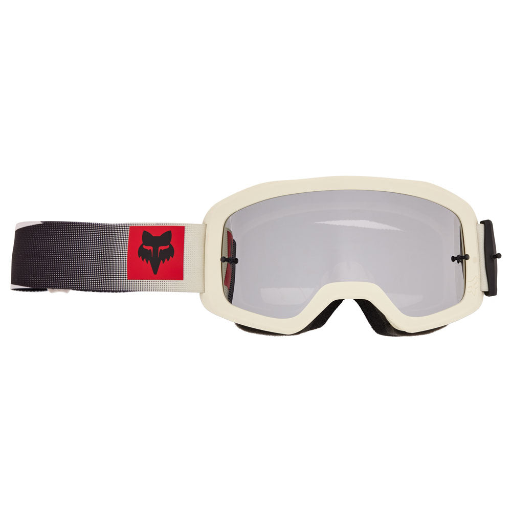 FOX RACING MAIN DRIVE GOGGLE