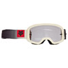 FOX RACING MAIN DRIVE GOGGLE