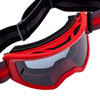 FOX RACING MAIN INTERFERE GOGGLE
