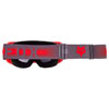 FOX RACING MAIN INTERFERE GOGGLE